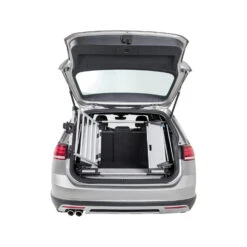 Trixie Universeel Achterhek Voor Auto -Hondenbenodigdheden trixie universeel achterhek voor auto 178336 1500 none
