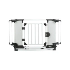 Trixie Universeel Achterhek Voor Auto -Hondenbenodigdheden trixie universeel achterhek voor auto 178348 1500 none