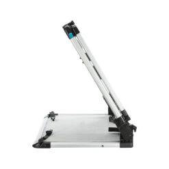 Trixie Universeel Achterhek Voor Auto -Hondenbenodigdheden trixie universeel achterhek voor auto 178351 1500 none