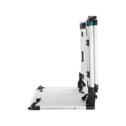 Trixie Universeel Achterhek Voor Auto -Hondenbenodigdheden trixie universeel achterhek voor auto 178357 1500 none