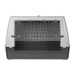 Trixie Vervoersbox Journey -Hondenbenodigdheden trixie vervoersbox journey 157901 1500 none