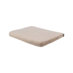 Trixie Vitaal Orthopedisch Matras Lonni -Hondenbenodigdheden trixie vital ligmat lonni 217046 0500 none