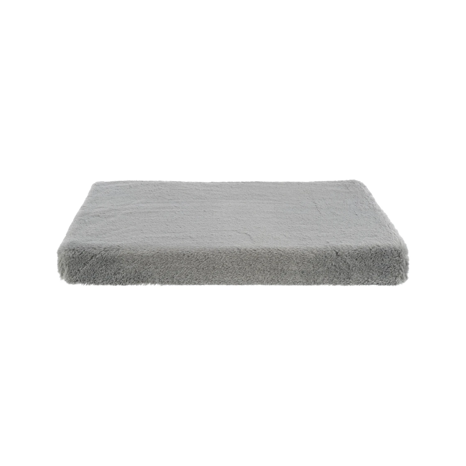 Trixie Vitaal Orthopedisch Matras Lonni - Afbeelding 3
