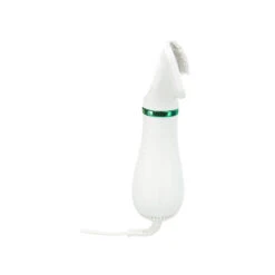 Trixie Warme Lucht Borstel -Hondenbenodigdheden trixie warme lucht borstel 175276 2000 none