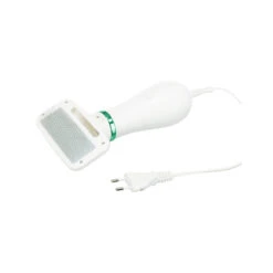 Trixie Warme Lucht Borstel -Hondenbenodigdheden trixie warme lucht borstel 175279 2000 none