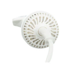 Trixie Warme Lucht Borstel -Hondenbenodigdheden trixie warme lucht borstel 175282 2000 none