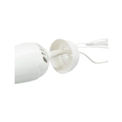 Trixie Warme Lucht Borstel -Hondenbenodigdheden trixie warme lucht borstel 175285 2000 none