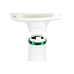 Trixie Warme Lucht Borstel -Hondenbenodigdheden trixie warme lucht borstel 175300 2000 none