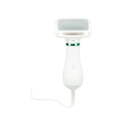 Trixie Warme Lucht Borstel -Hondenbenodigdheden trixie warme lucht borstel 175303 2000 none