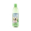TropiClean - Fresh Breath OralCare Water Additive - Puppies -Hondenbenodigdheden tropiclean fresh breath oralcare water additive puppies 473 ml 94175 2000 none