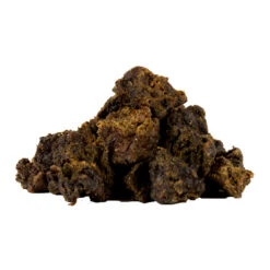 TROVET Hypoallergenic Treats (Horse) HHT -Hondenbenodigdheden trovet hypoallergenic treats horse hht 88555 2000 none