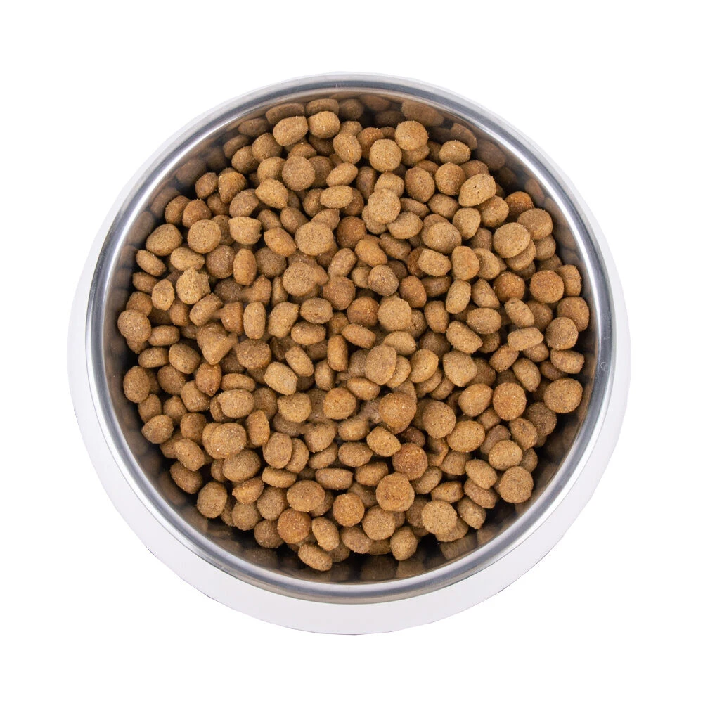 Vetality Metabolic & Mobility - Hondenvoer 11 Vetality Metabolic & Mobility - Hondenvoer - Afbeelding 9