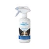 Vetericyn Foamcare Shampoo 1 Vetericyn Foamcare Shampoo -Hondenbenodigdheden vetericyn foamcare shampoo 500 ml 76600 0500 none