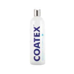 Vetplus Coatex Medicinale Shampoo -Hondenbenodigdheden vetplus coatex medicinale shampoo 112736 2000 none