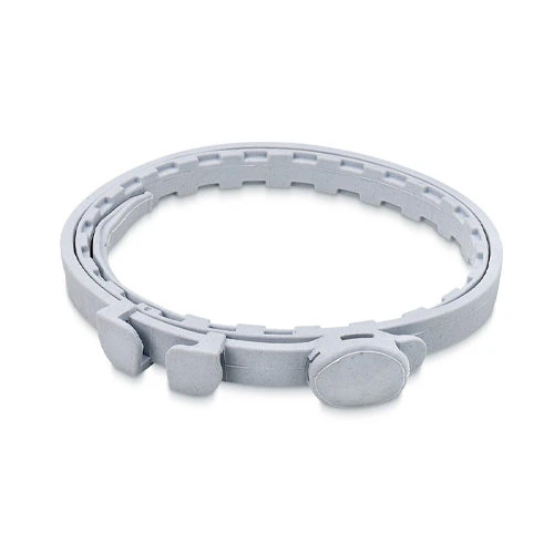 Virbac Prevendog 8 Virbac Prevendog - Afbeelding 6