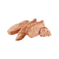 Royal Canin Sensitivity Control Hond - Blik 9 Royal Canin Sensitivity Control Hond - Blik -Hondenbenodigdheden wF4buP5BfujYo6UYHlPxX8wFfzJLOm metaUm95YWwtQ2FuaW4tU2Vuc2l0aXZpdHktQ29udHJvbC1ob25kLXZvZXItRWVuZC1SaWpzdC5wbmc