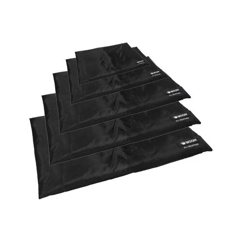 Wooff Benchmat All Weather 8 Wooff Benchmat All Weather - Afbeelding 6