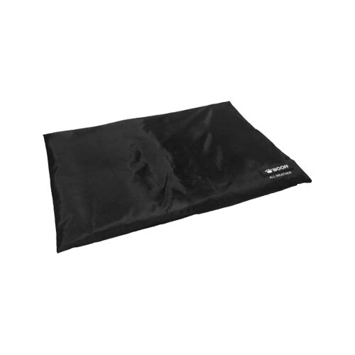Wooff Benchmat All Weather 5 Wooff Benchmat All Weather - Afbeelding 3