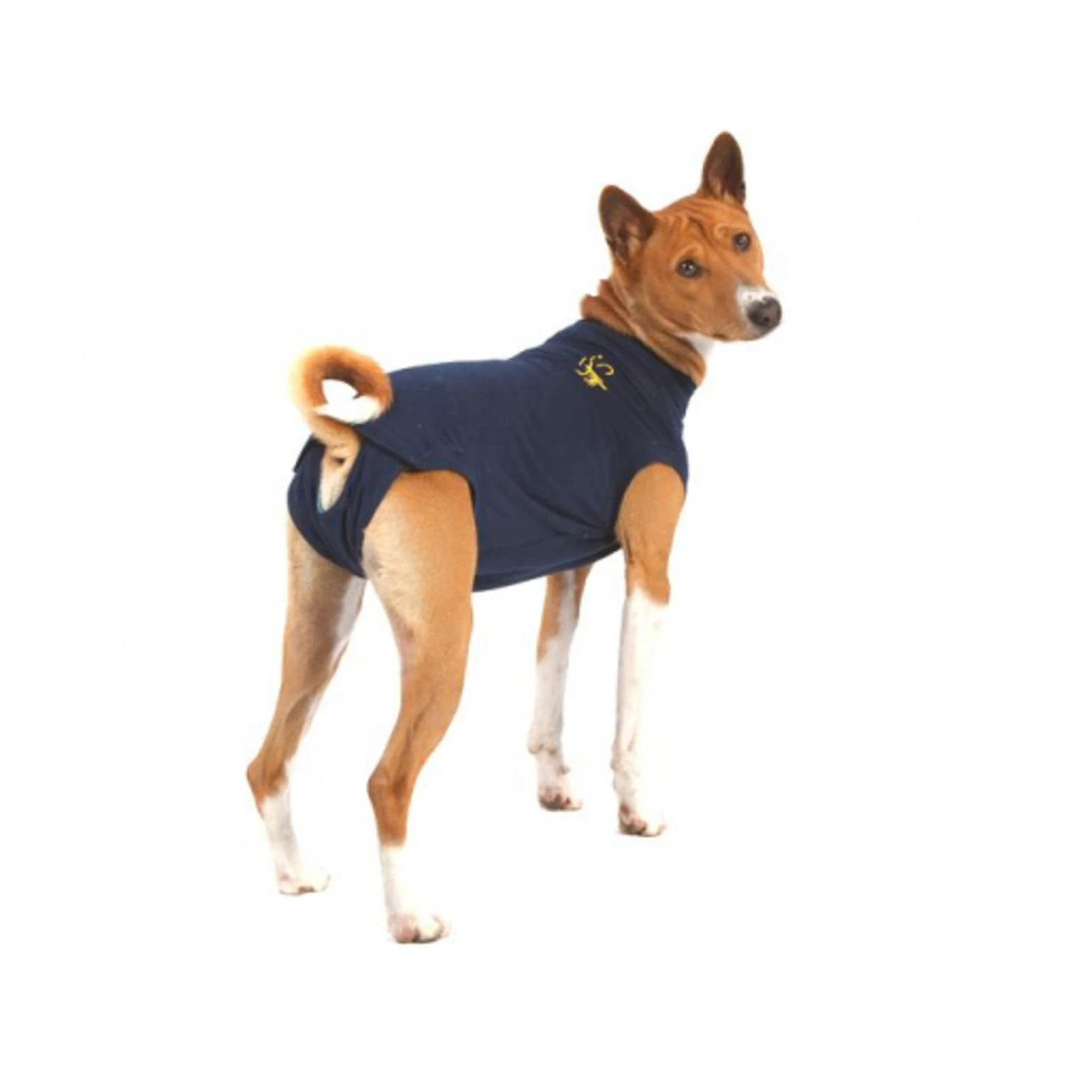 Medical Pet Shirt Hond 13 Medical Pet Shirt Hond - Afbeelding 11