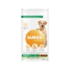 IAMS For Vitality Dog Adult Large Breed - Lamb -Hondenbenodigdheden y5kOI6J4qynF6FDiMBgVlyhubLw3dS metaSUFNUy1mb3ItVml0YWxpdHktRG9nLUFkdWx0LUxhcmdlLUJyZWVkLS0tTGFtYi5wbmc