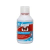 Bogadent Dental Water Additive - Hond 2 Bogadent Dental Water Additive - Hond -Hondenbenodigdheden yJSCuVgKHqf17CF7oujVGJvD1p7N9w metaaG9uZC5wbmc