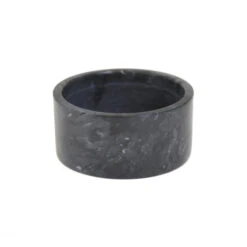 Kentucky Marmeren Voer- Drinkbak