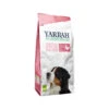 Yarrah - Droogvoer Hond Sensitive Bio 1 Yarrah - Droogvoer Hond Sensitive Bio -Hondenbenodigdheden yarrah droogvoer hond sensitive bio 1