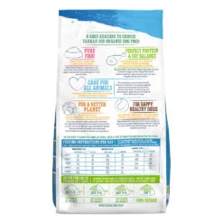 Yarrah - Droogvoer Puppy Bio 14 Yarrah - Droogvoer Puppy Bio -Hondenbenodigdheden yarrah droogvoer puppy bio 199691 1000 none