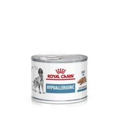Royal Canin Hypoallergenic Hond - Blik -Hondenbenodigdheden zFm7iw4p3utDSEvS7S09PdfR1tVwrS metacm95YWxfY2FuaW5faHlwb2FsbGVyZ2VuaWNfaG9uZF8xNTM1MjBfMTAwMF9ub25lLmpwZw