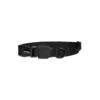 Zee.Dog Dog Collar -Hondenbenodigdheden zeedog gotham dog collar m 124174 1500 none
