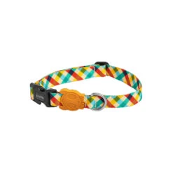 Zee.Dog Dog Collar -Hondenbenodigdheden zeedog phantom dog collar s 124195 1500 none