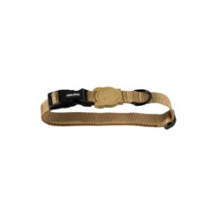 Zee.Dog Dog Collar -Hondenbenodigdheden zeedog sand dog collar l 124201 1000 none