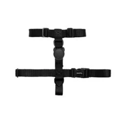 Zee.Dog H-Harness -Hondenbenodigdheden zeedog h harness 201488 0500 none