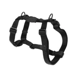Zee.Dog H-Harness -Hondenbenodigdheden zeedog h harness 201491 0500 none