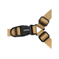 Zee.Dog Soft Walk Harness -Hondenbenodigdheden zeedog soft walk harness 200681 1000 none
