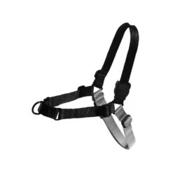 Zee.Dog Soft Walk Harness -Hondenbenodigdheden zeedog soft walk harness 200687 1000 none