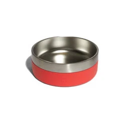 Zee.Dog Tuff Bowl - Voerbak Voor Honden -Hondenbenodigdheden zeedog tuff bowl voerbak voor honden 215660 0500 none