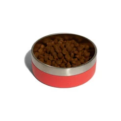 Zee.Dog Tuff Bowl - Voerbak Voor Honden -Hondenbenodigdheden zeedog tuff bowl voerbak voor honden 215663 0500 none