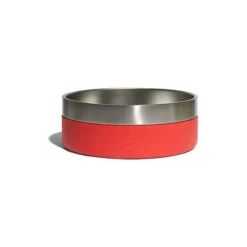 Zee.Dog Tuff Bowl - Voerbak Voor Honden -Hondenbenodigdheden zeedog tuff bowl voerbak voor honden 215666 0500 none