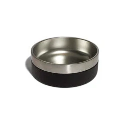 Zee.Dog Tuff Bowl - Voerbak Voor Honden -Hondenbenodigdheden zeedog tuff bowl voerbak voor honden 215672 0500 none