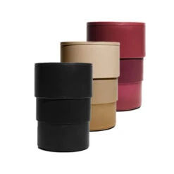 Zee.Dog Voerbak Zee.Bowl -Hondenbenodigdheden zeedog voerbak zeebowl 201245 0500 none