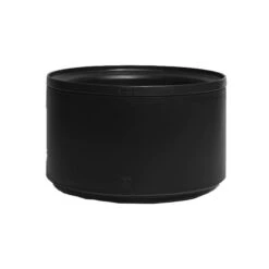 Zee.Dog Voerbak Zee.Bowl -Hondenbenodigdheden zeedog voerbak zeebowl 201251 0500 none