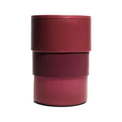 Zee.Dog Voerbak Zee.Bowl -Hondenbenodigdheden zeedog voerbak zeebowl 201260 0500 none