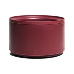 Zee.Dog Voerbak Zee.Bowl -Hondenbenodigdheden zeedog voerbak zeebowl 201263 0500 none