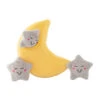 ZippyPaws Zippy Burrow Moon And Stars -Hondenbenodigdheden zippypaws zippy burrow moon and stars 136664 1000 none